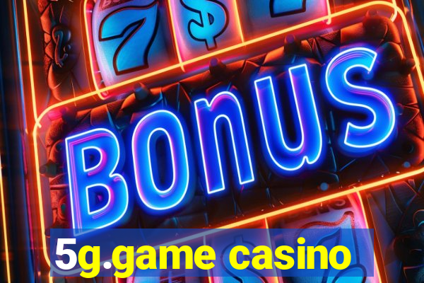 5g.game casino